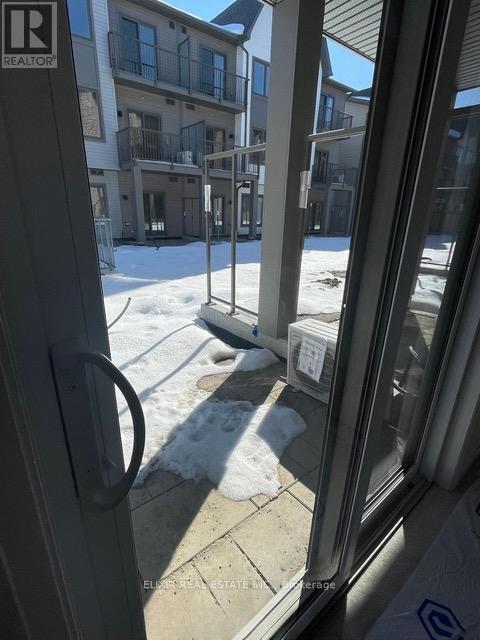 101 - 2635 William Jackson Drive, Pickering, Ontario  L1X 0L2 - Photo 15 - E12831174