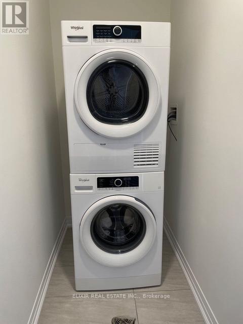 101 - 2635 William Jackson Drive, Pickering, Ontario  L1X 0L2 - Photo 2 - E12831174