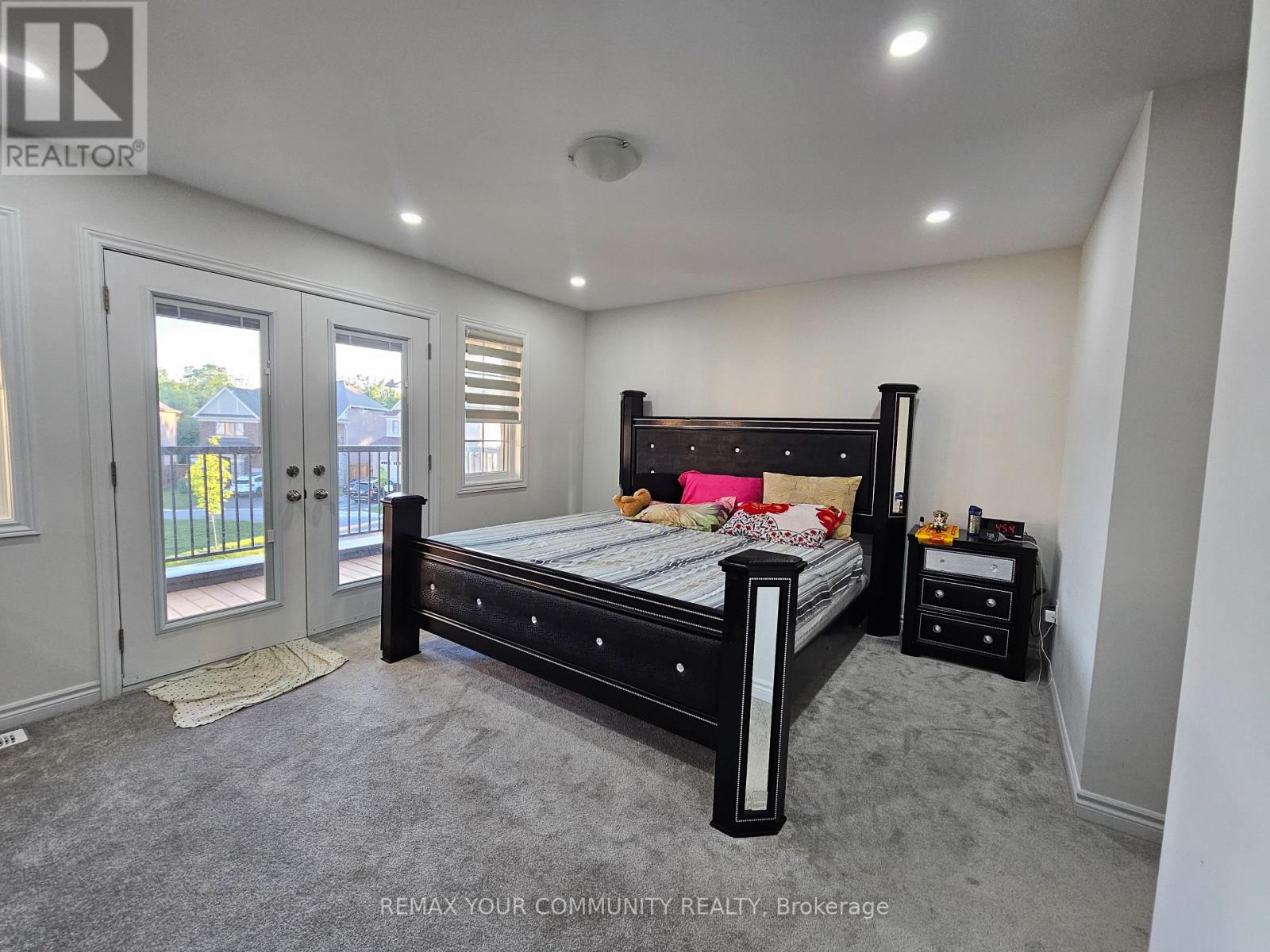 Main - 226 Miyako Court, Oshawa (Windfields), Ontario  L1L 0R7 - Photo 10 - E12831178