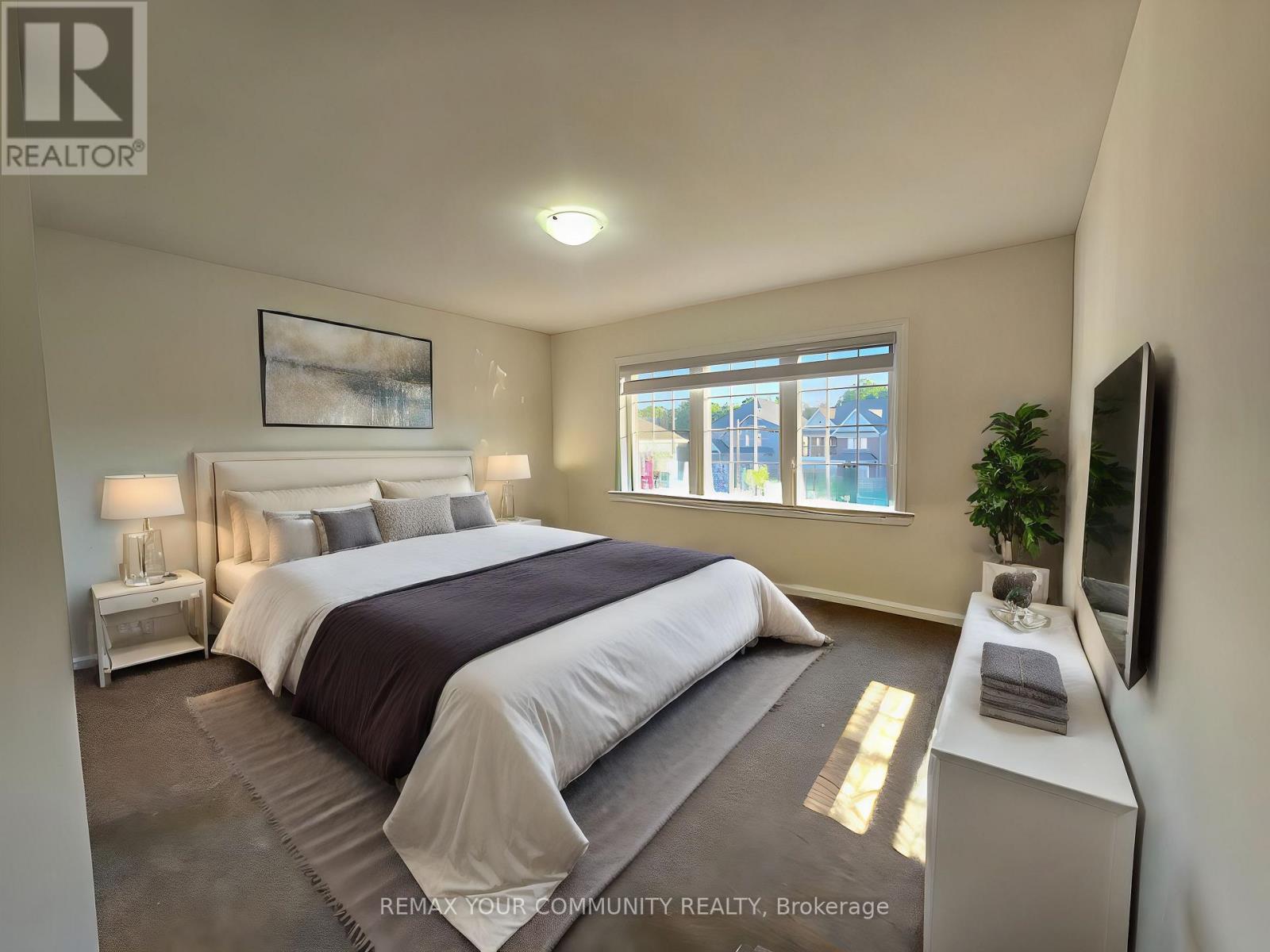 Main - 226 Miyako Court, Oshawa (Windfields), Ontario  L1L 0R7 - Photo 12 - E12831178