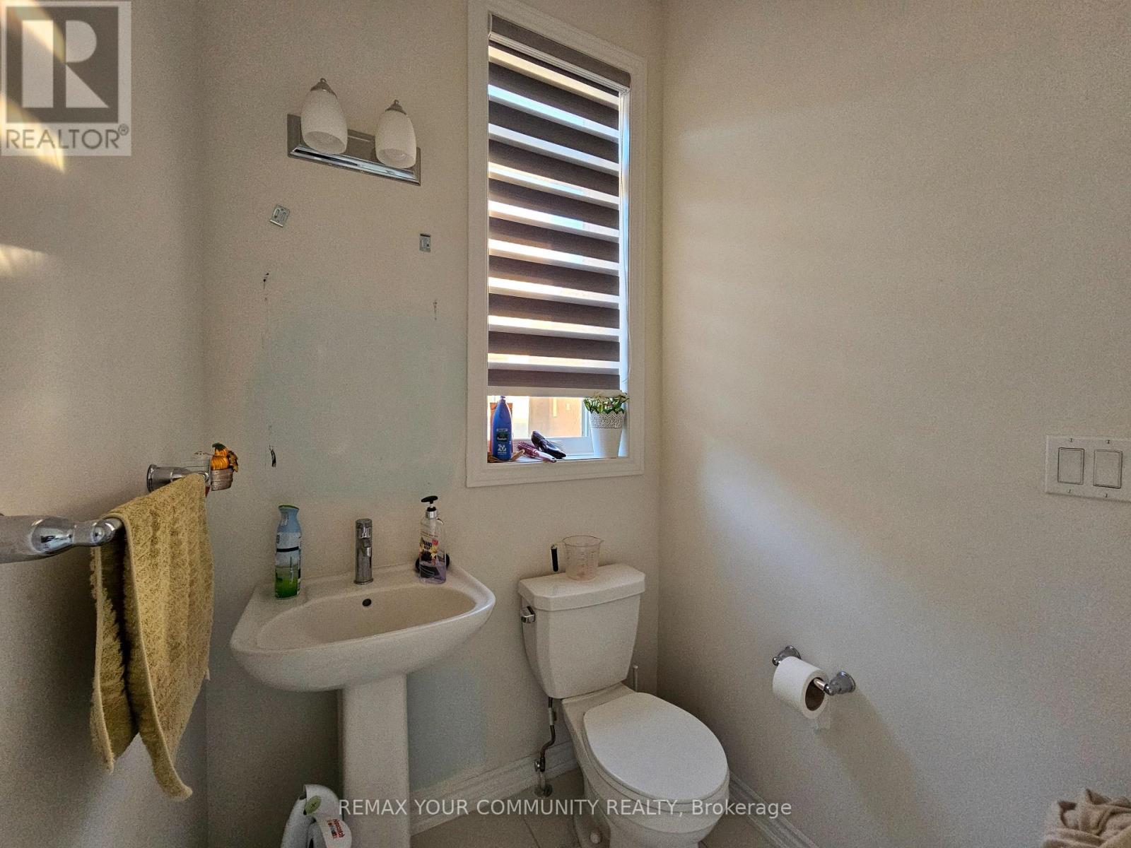 Main - 226 Miyako Court, Oshawa (Windfields), Ontario  L1L 0R7 - Photo 13 - E12831178