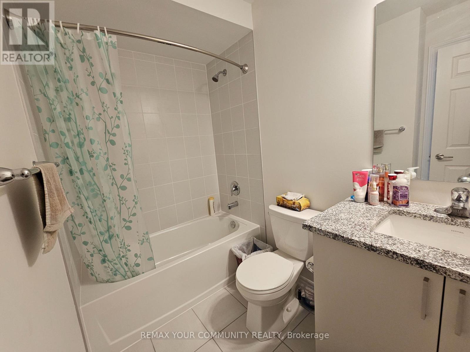 Main - 226 Miyako Court, Oshawa (Windfields), Ontario  L1L 0R7 - Photo 14 - E12831178