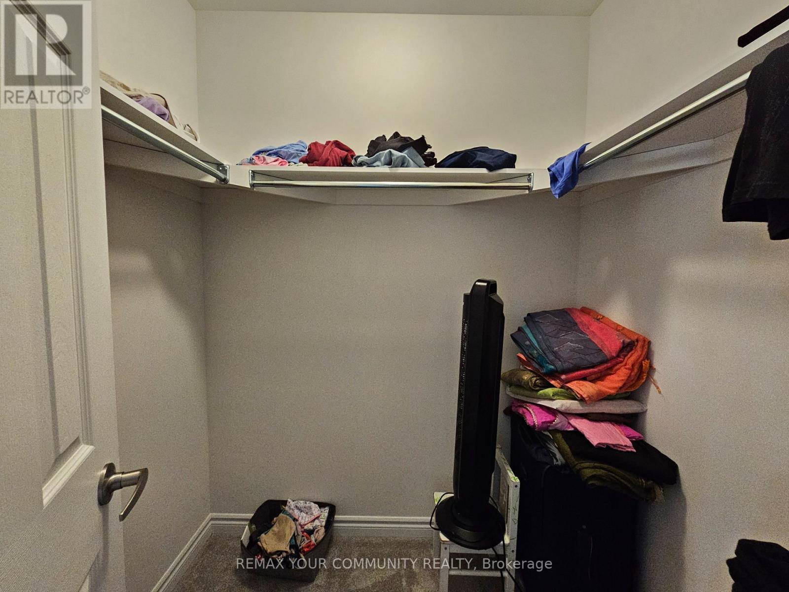 Main - 226 Miyako Court, Oshawa (Windfields), Ontario  L1L 0R7 - Photo 15 - E12831178