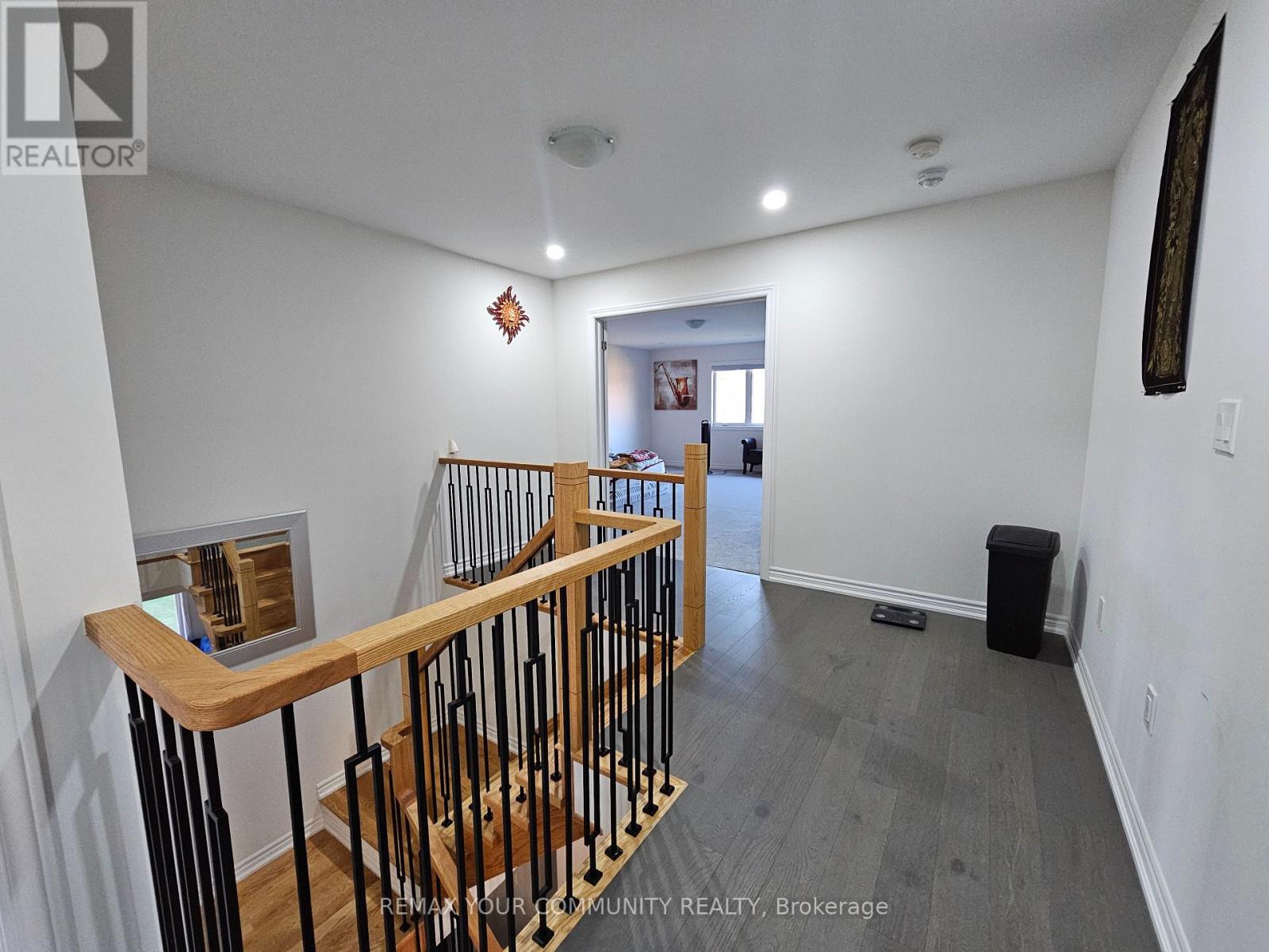 Main - 226 Miyako Court, Oshawa (Windfields), Ontario  L1L 0R7 - Photo 16 - E12831178