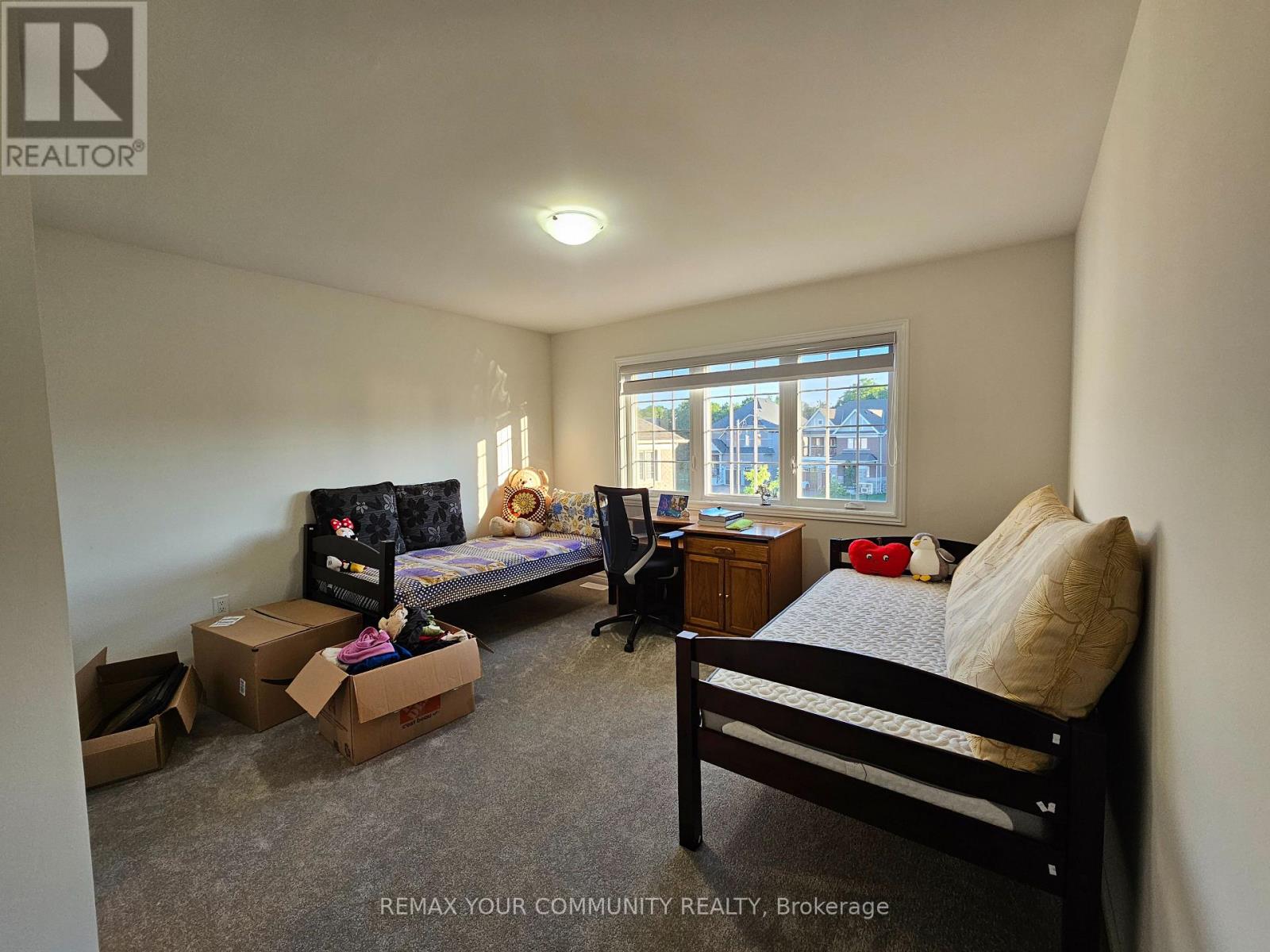 Main - 226 Miyako Court, Oshawa (Windfields), Ontario  L1L 0R7 - Photo 17 - E12831178