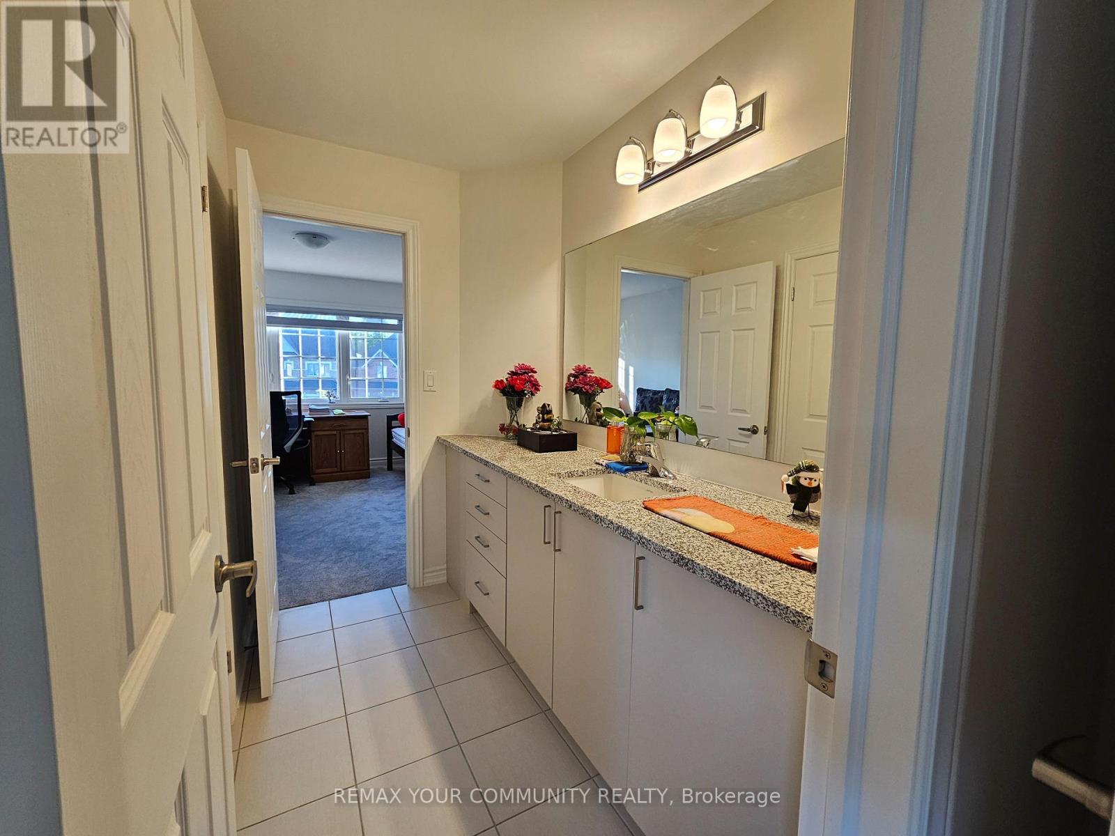 Main - 226 Miyako Court, Oshawa (Windfields), Ontario  L1L 0R7 - Photo 19 - E12831178