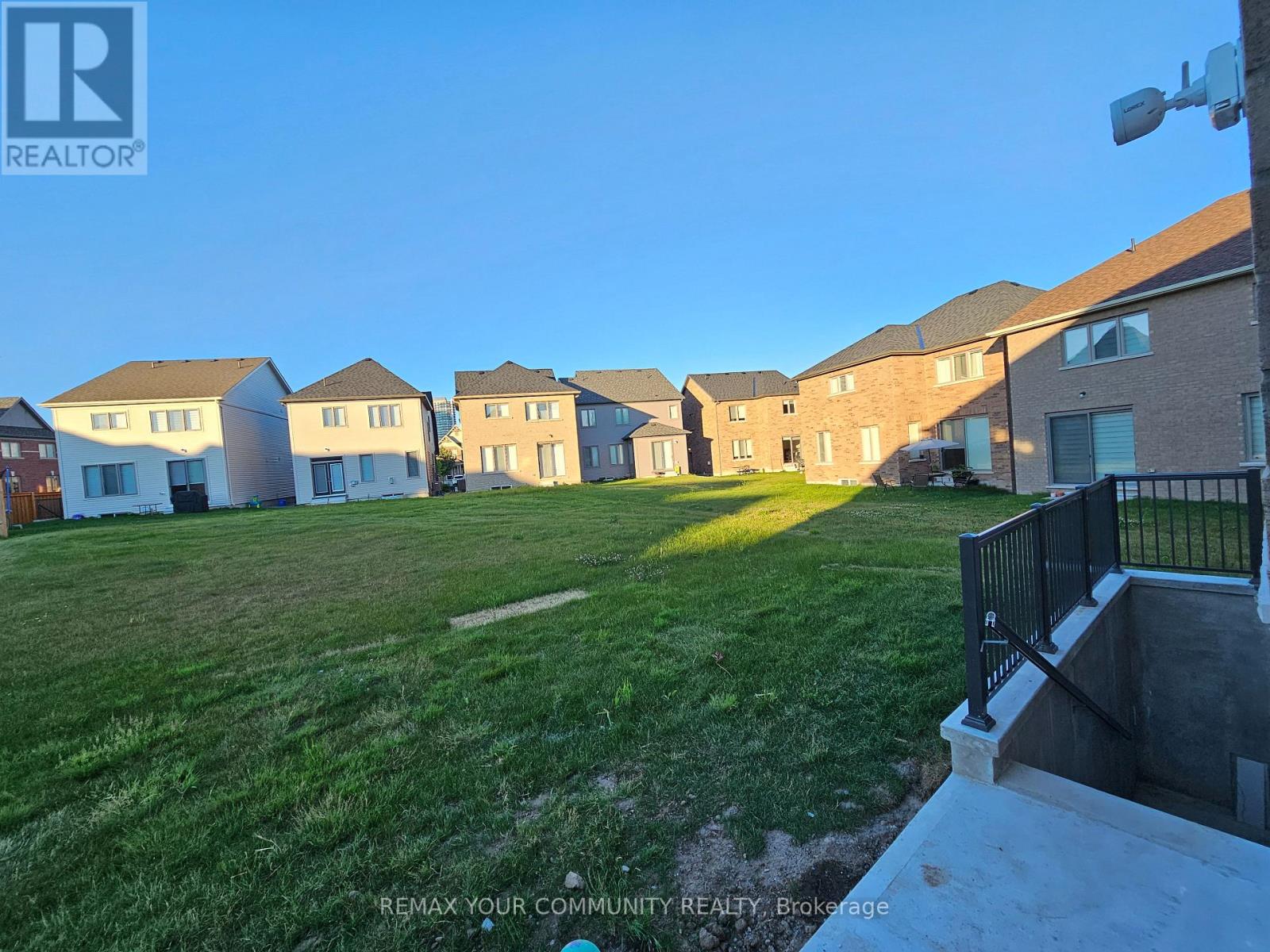 Main - 226 Miyako Court, Oshawa (Windfields), Ontario  L1L 0R7 - Photo 21 - E12831178