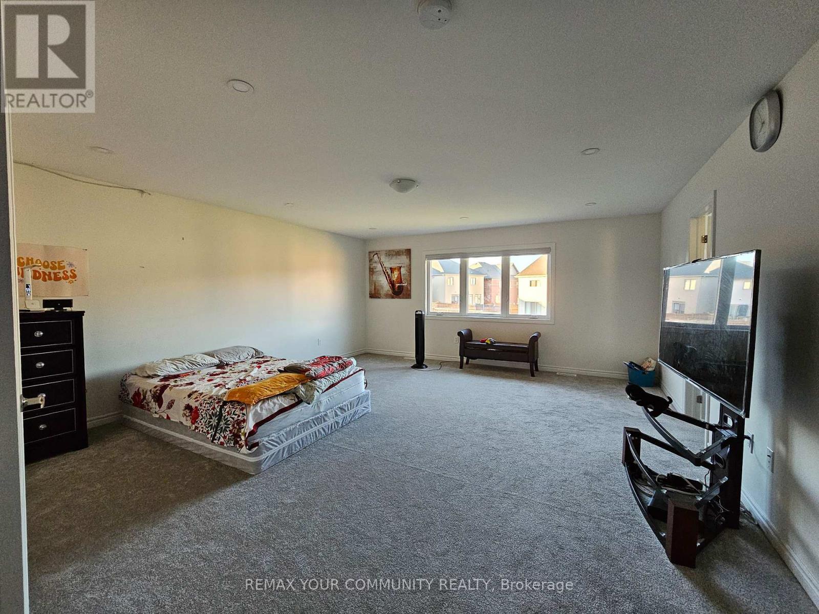 Main - 226 Miyako Court, Oshawa (Windfields), Ontario  L1L 0R7 - Photo 6 - E12831178