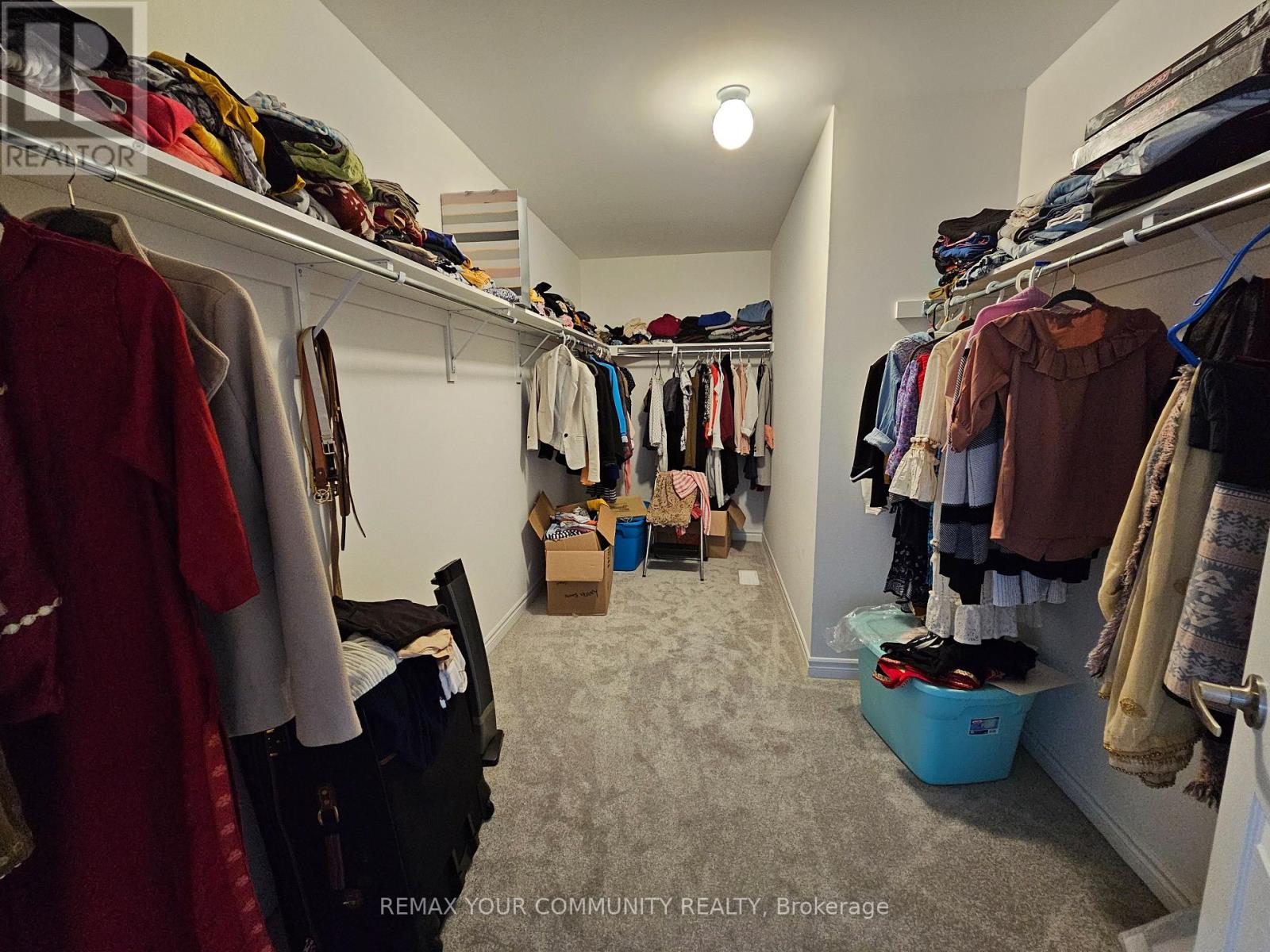 Main - 226 Miyako Court, Oshawa (Windfields), Ontario  L1L 0R7 - Photo 8 - E12831178