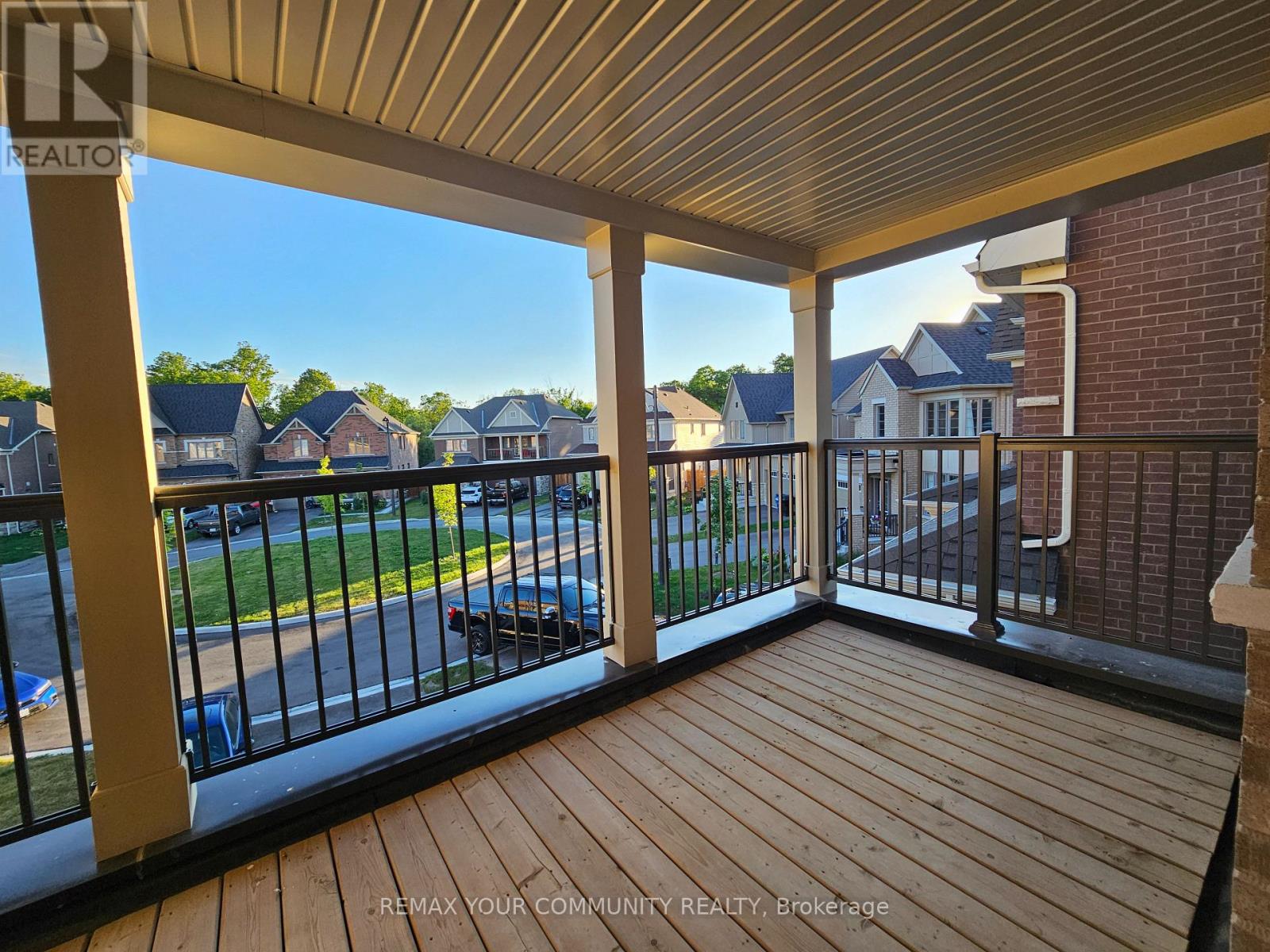 Main - 226 Miyako Court, Oshawa (Windfields), Ontario  L1L 0R7 - Photo 9 - E12831178