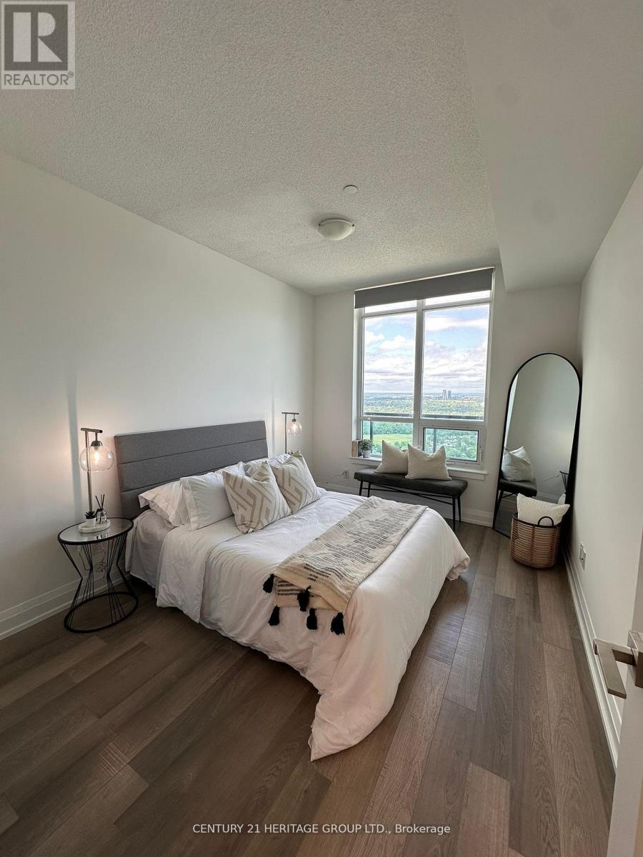 2803 - 7171 Yonge Street, Markham, Ontario  L3T 0C5 - Photo 15 - N12831160