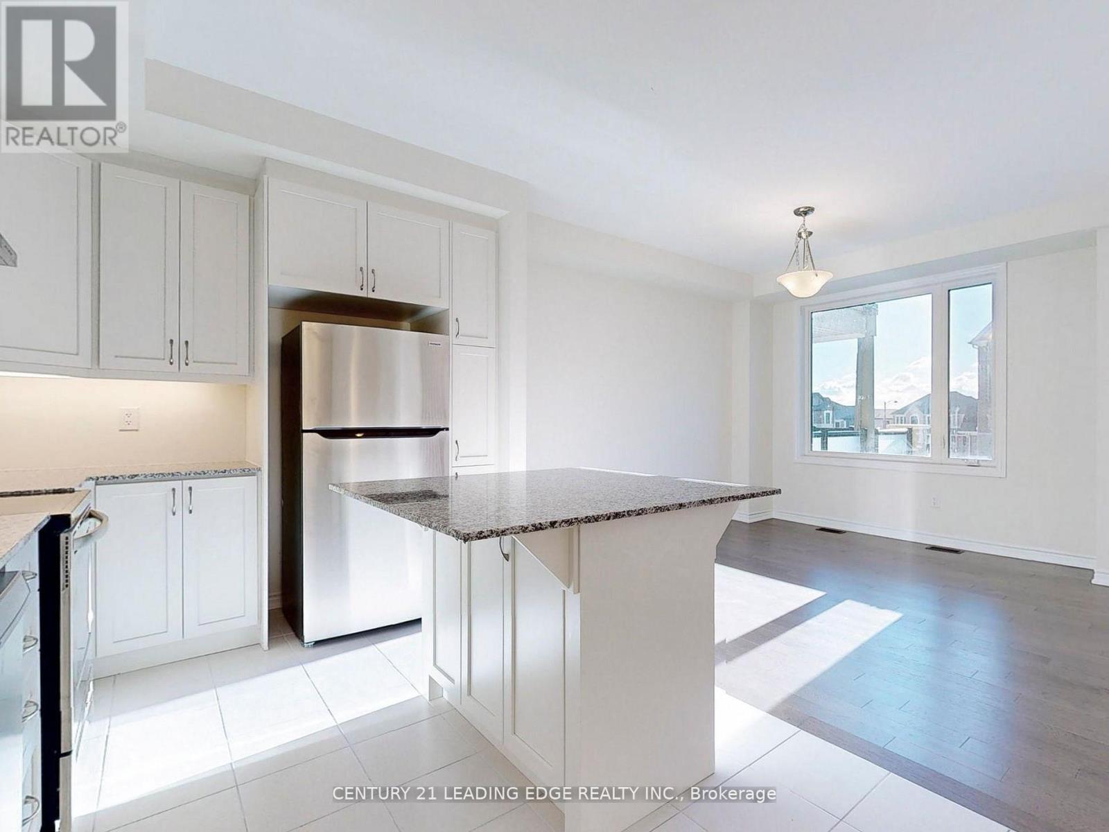 10 Thomas Frisby Jr Crescent, Markham (Victoria Square), Ontario  L6C 3L1 - Photo 10 - N12831176