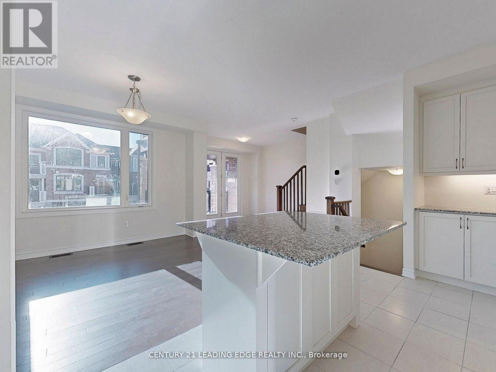 10 Thomas Frisby Jr Crescent, Markham (Victoria Square), Ontario  L6C 3L1 - Photo 11 - N12831176