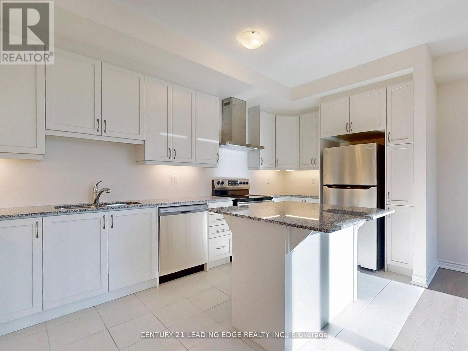 10 Thomas Frisby Jr Crescent, Markham (Victoria Square), Ontario  L6C 3L1 - Photo 12 - N12831176