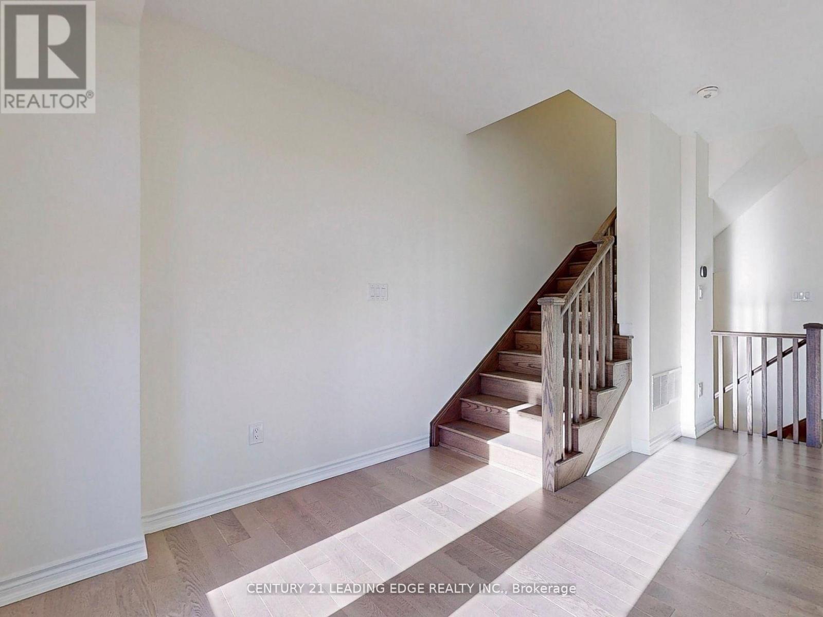 10 Thomas Frisby Jr Crescent, Markham (Victoria Square), Ontario  L6C 3L1 - Photo 15 - N12831176