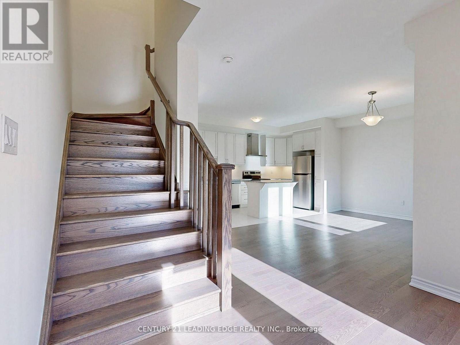10 Thomas Frisby Jr Crescent, Markham (Victoria Square), Ontario  L6C 3L1 - Photo 16 - N12831176