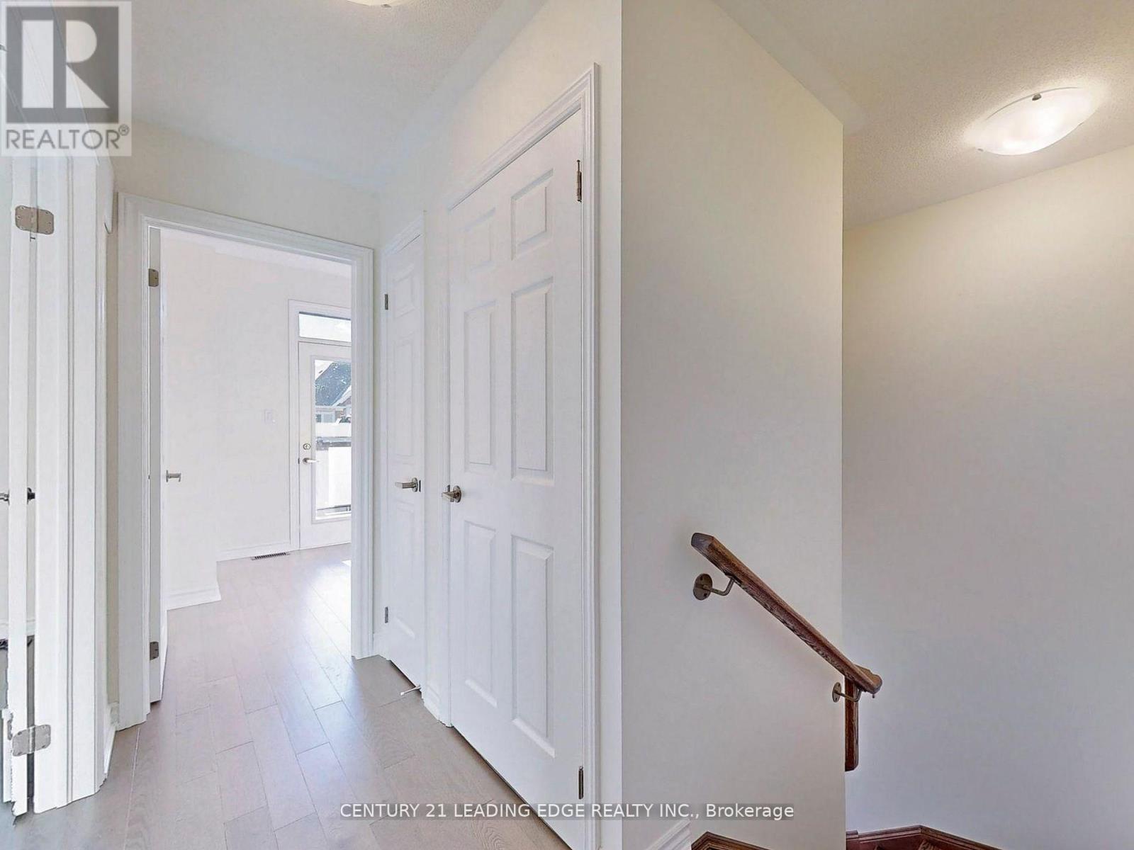 10 Thomas Frisby Jr Crescent, Markham (Victoria Square), Ontario  L6C 3L1 - Photo 17 - N12831176