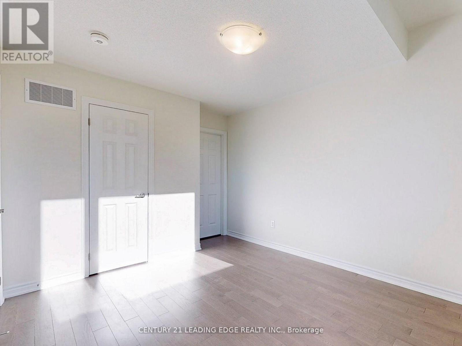 10 Thomas Frisby Jr Crescent, Markham (Victoria Square), Ontario  L6C 3L1 - Photo 21 - N12831176