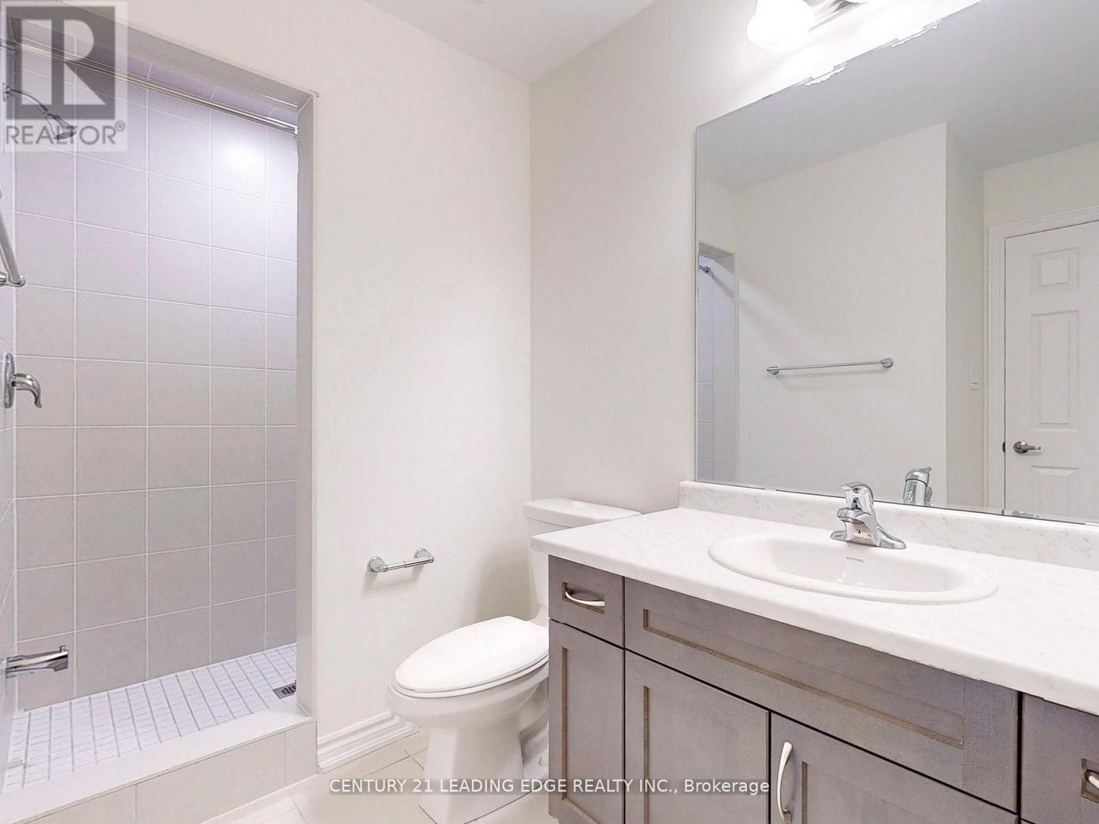 10 Thomas Frisby Jr Crescent, Markham (Victoria Square), Ontario  L6C 3L1 - Photo 22 - N12831176