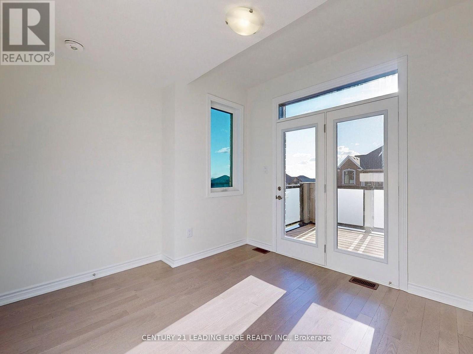 10 Thomas Frisby Jr Crescent, Markham (Victoria Square), Ontario  L6C 3L1 - Photo 24 - N12831176