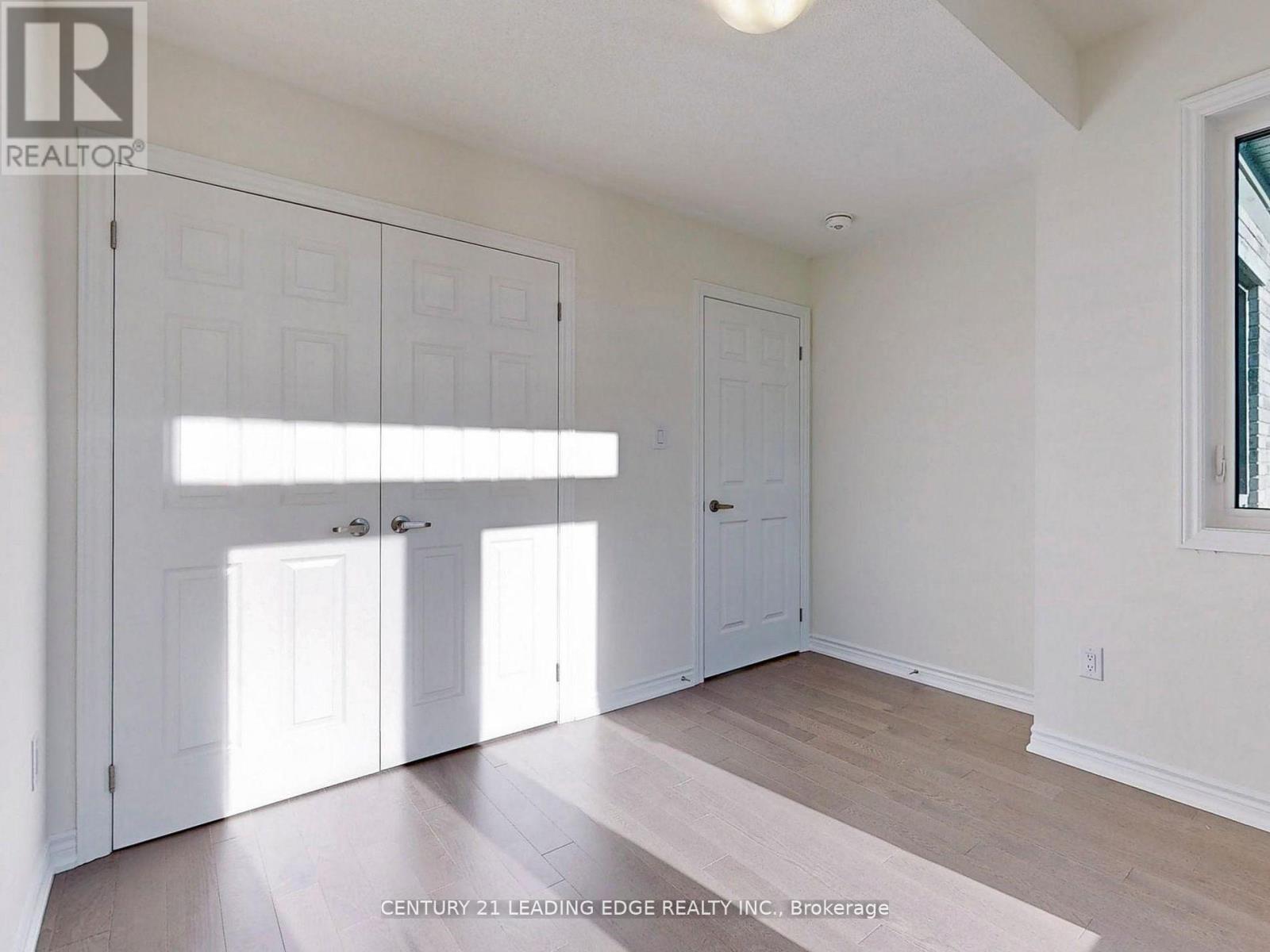 10 Thomas Frisby Jr Crescent, Markham (Victoria Square), Ontario  L6C 3L1 - Photo 25 - N12831176