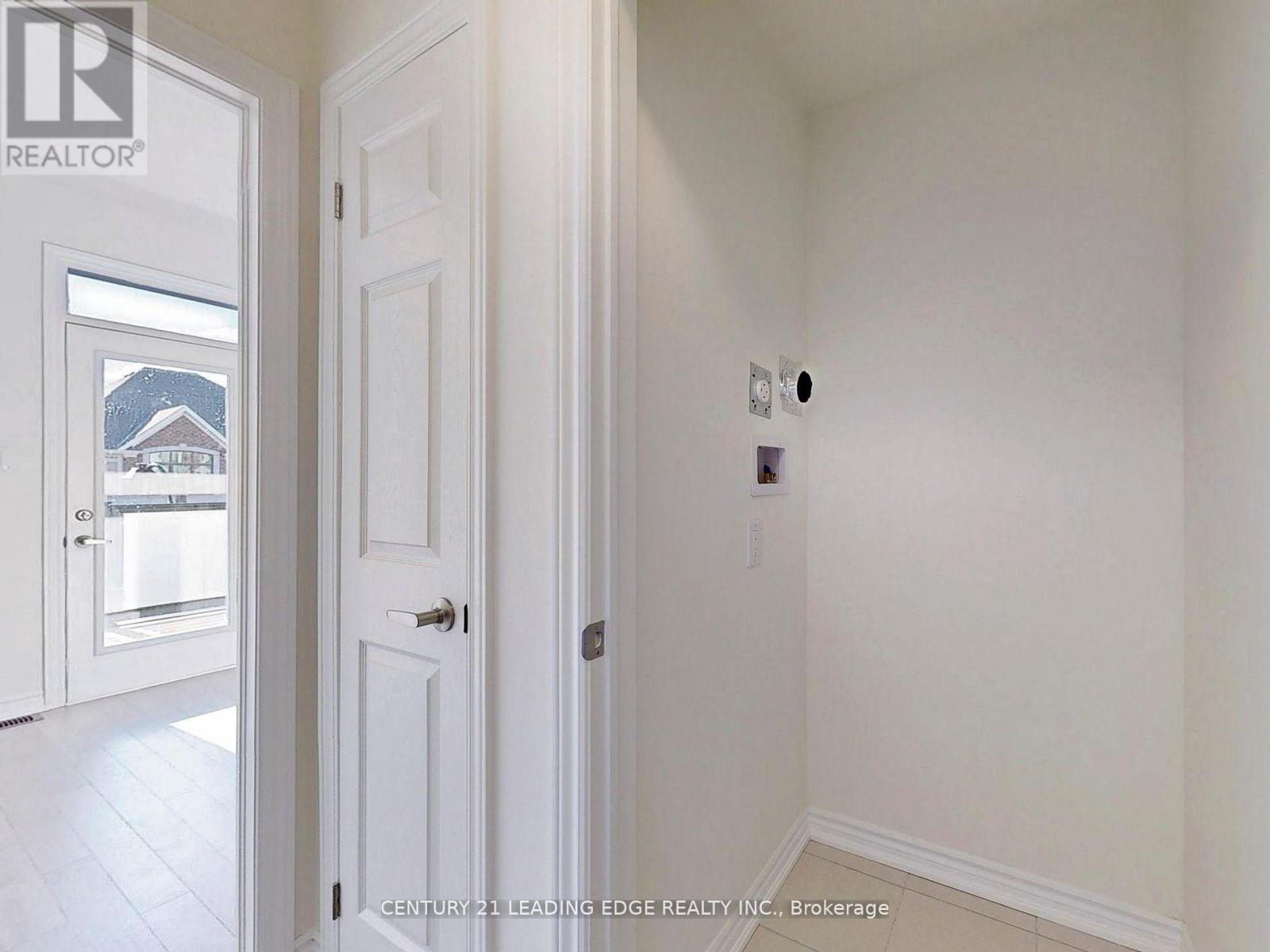 10 Thomas Frisby Jr Crescent, Markham (Victoria Square), Ontario  L6C 3L1 - Photo 27 - N12831176