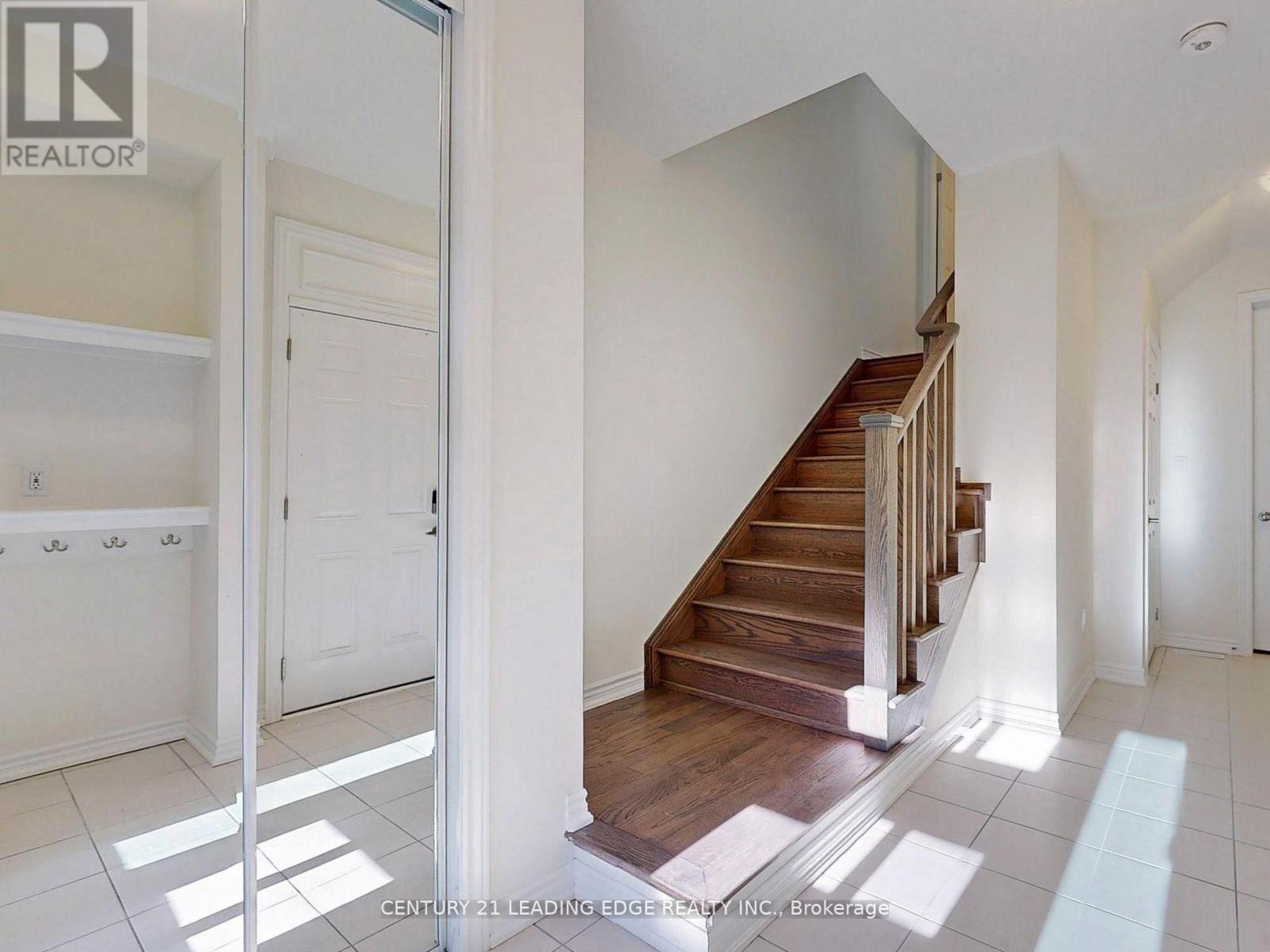 10 Thomas Frisby Jr Crescent, Markham (Victoria Square), Ontario  L6C 3L1 - Photo 29 - N12831176