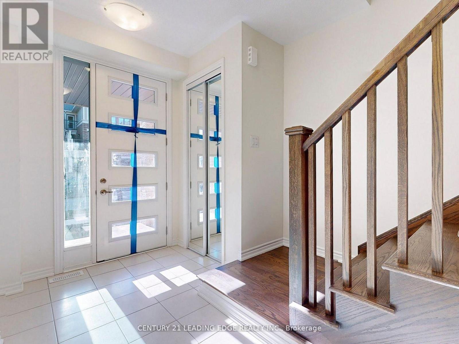 10 Thomas Frisby Jr Crescent, Markham (Victoria Square), Ontario  L6C 3L1 - Photo 30 - N12831176