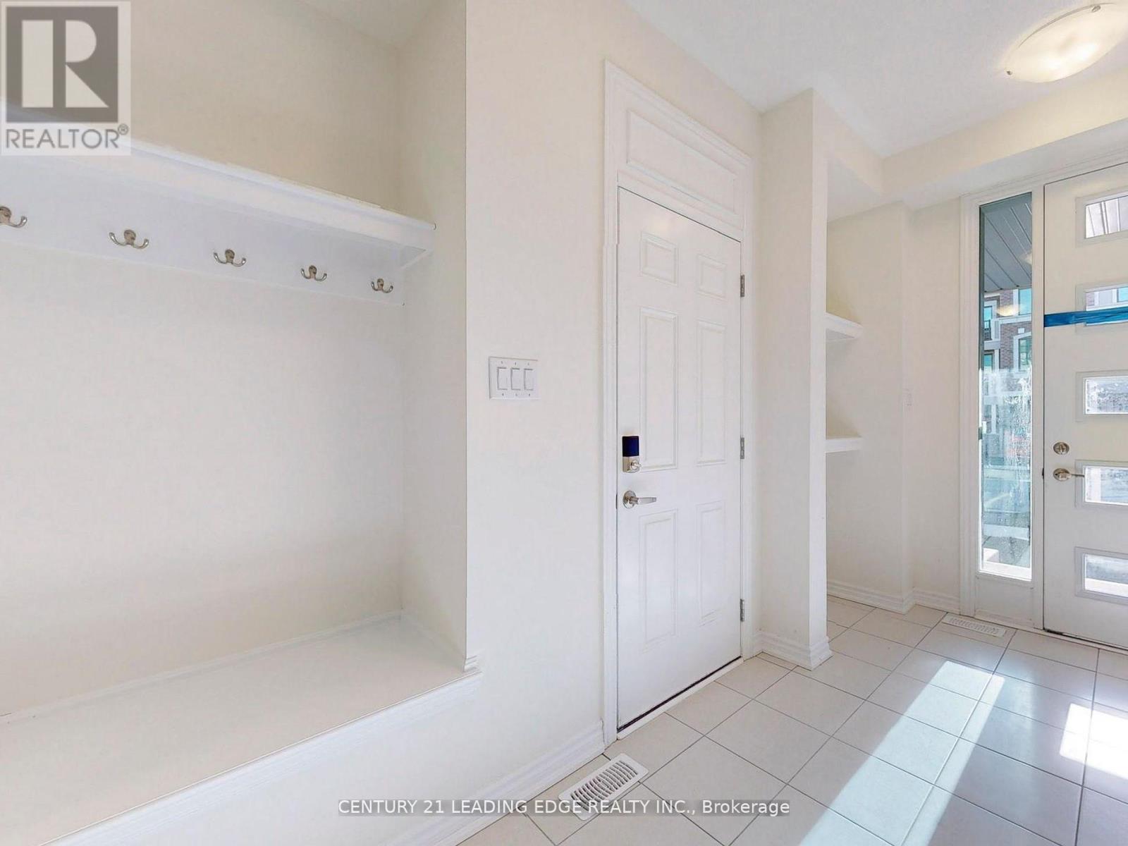 10 Thomas Frisby Jr Crescent, Markham (Victoria Square), Ontario  L6C 3L1 - Photo 31 - N12831176