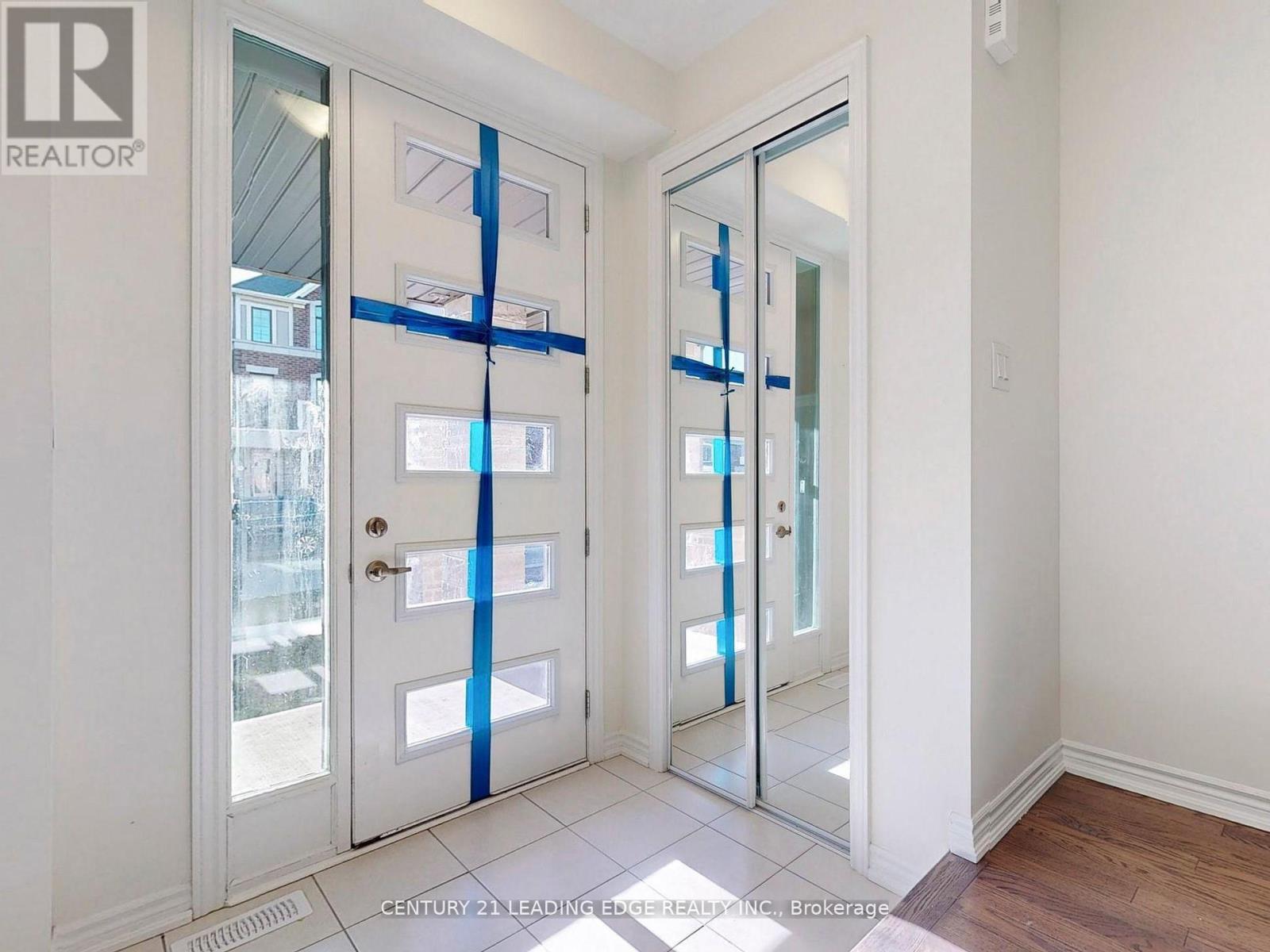 10 Thomas Frisby Jr Crescent, Markham (Victoria Square), Ontario  L6C 3L1 - Photo 32 - N12831176