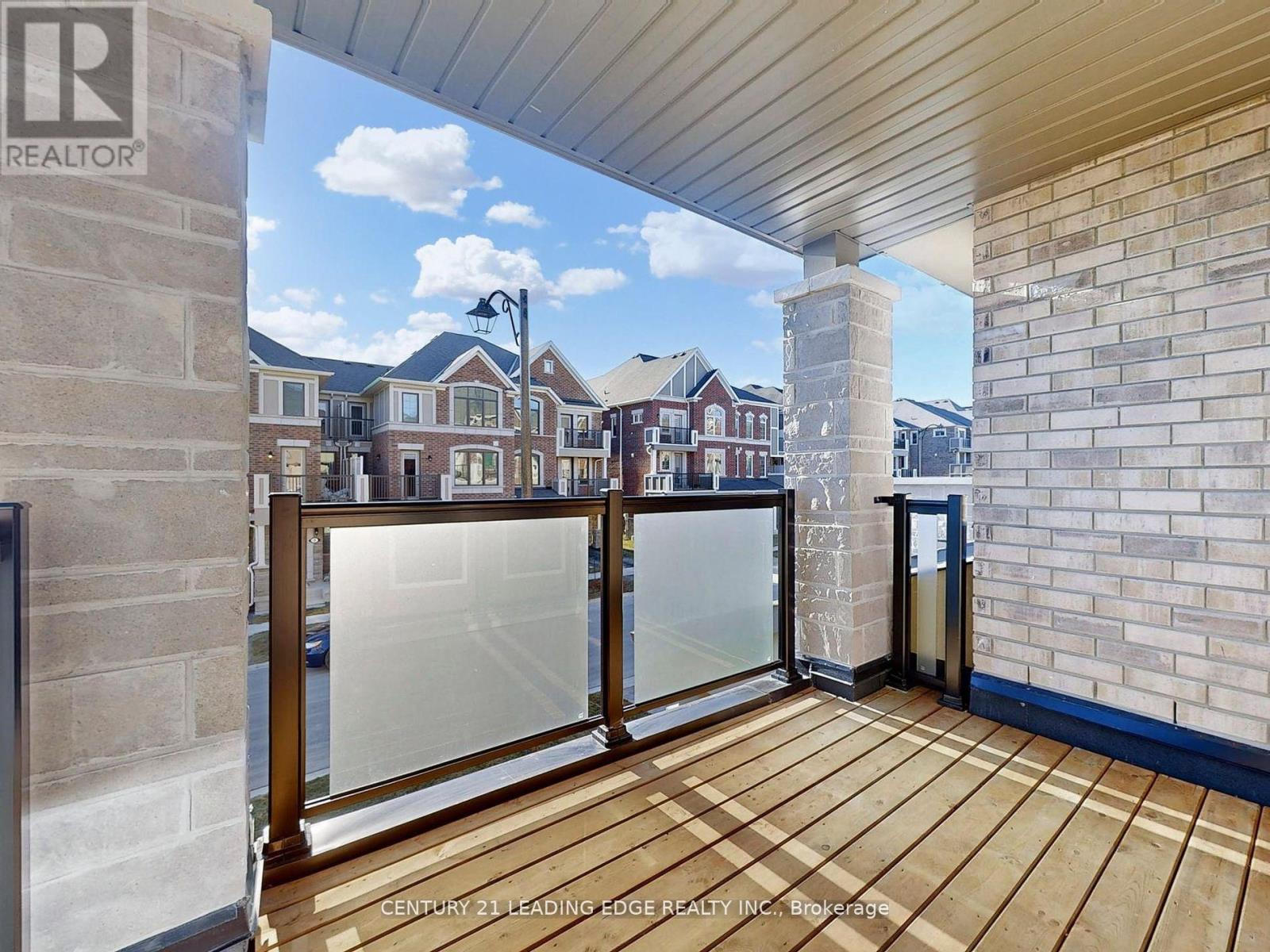 10 Thomas Frisby Jr Crescent, Markham (Victoria Square), Ontario  L6C 3L1 - Photo 33 - N12831176