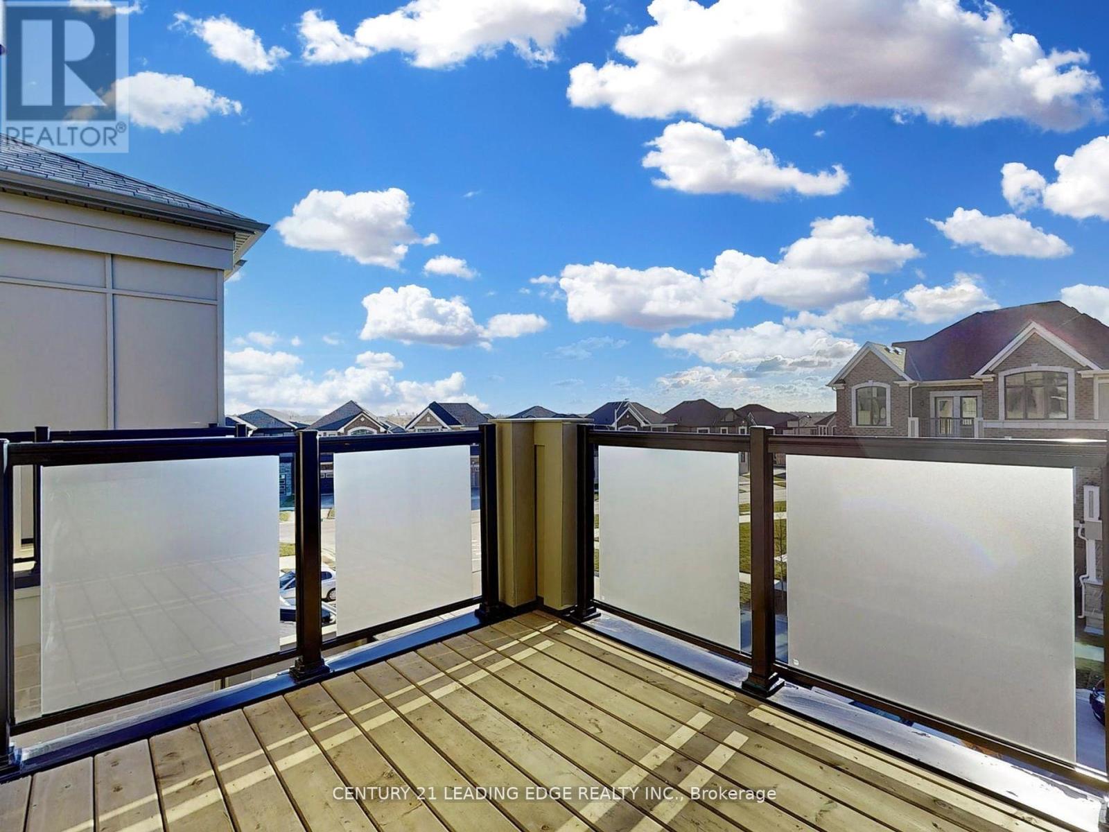 10 Thomas Frisby Jr Crescent, Markham (Victoria Square), Ontario  L6C 3L1 - Photo 35 - N12831176