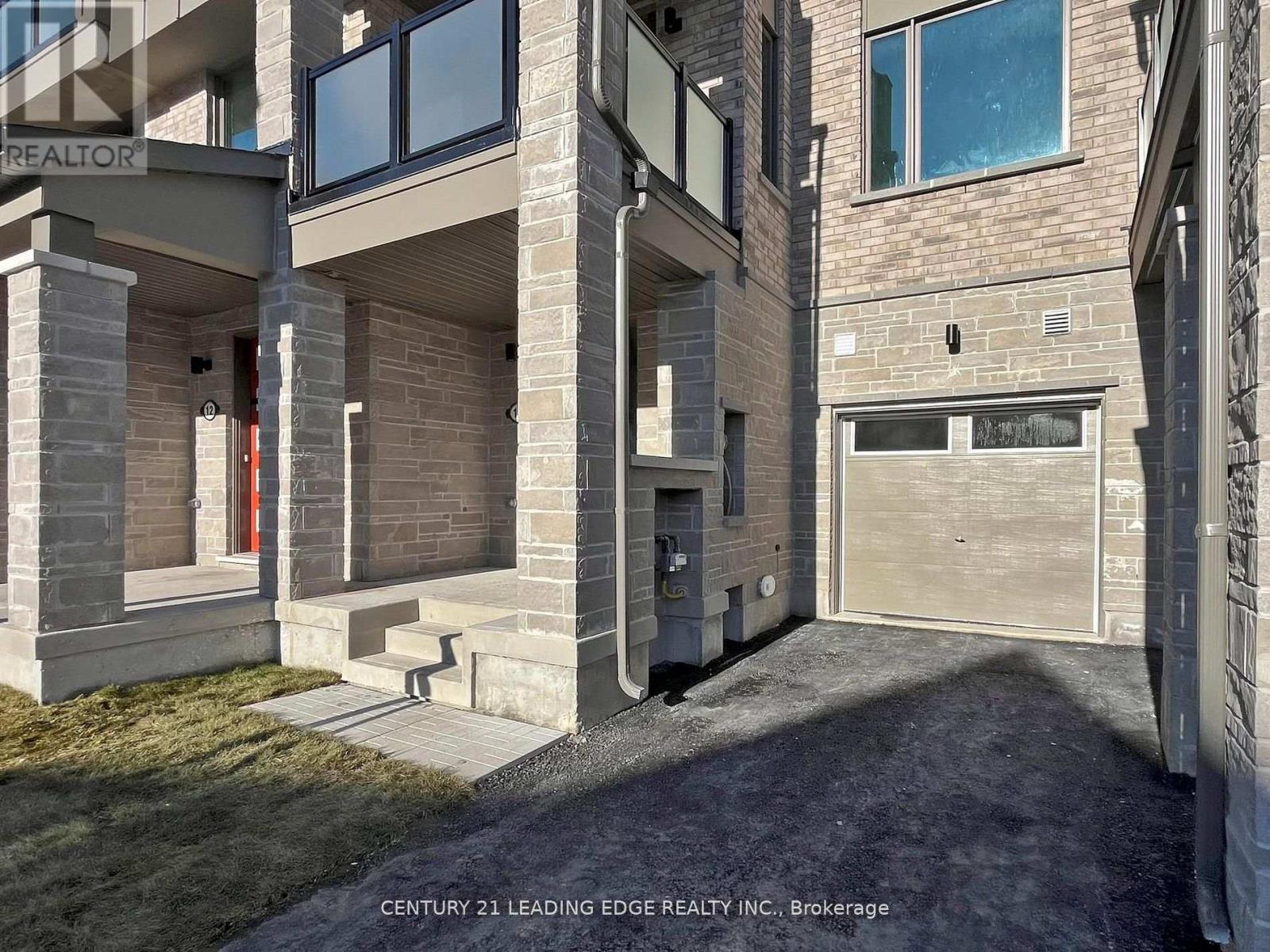 10 Thomas Frisby Jr Crescent, Markham (Victoria Square), Ontario  L6C 3L1 - Photo 36 - N12831176