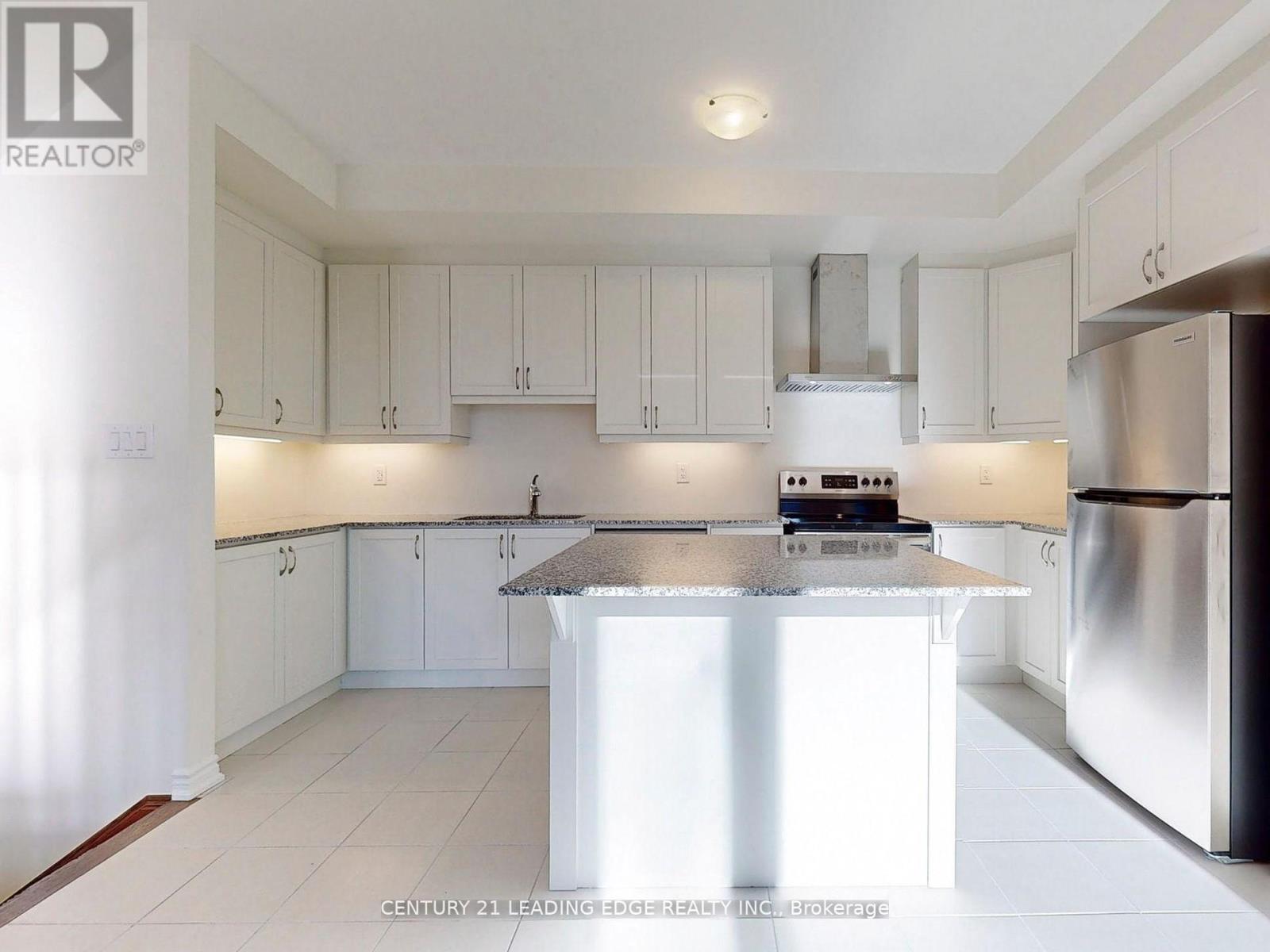 10 Thomas Frisby Jr Crescent, Markham (Victoria Square), Ontario  L6C 3L1 - Photo 9 - N12831176