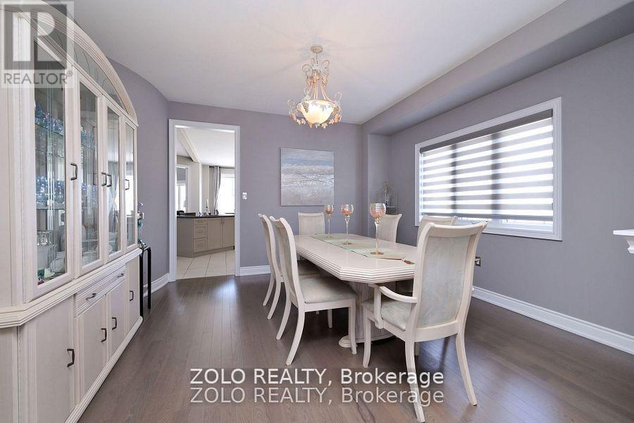 1680 Angus Street, Innisfil, Ontario  L9S 0L1 - Photo 10 - N12831188