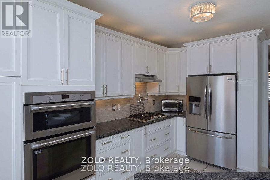 1680 Angus Street, Innisfil, Ontario  L9S 0L1 - Photo 12 - N12831188