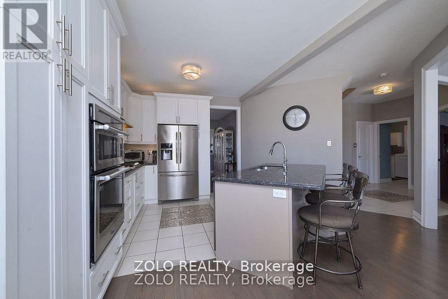 1680 Angus Street, Innisfil, Ontario  L9S 0L1 - Photo 14 - N12831188