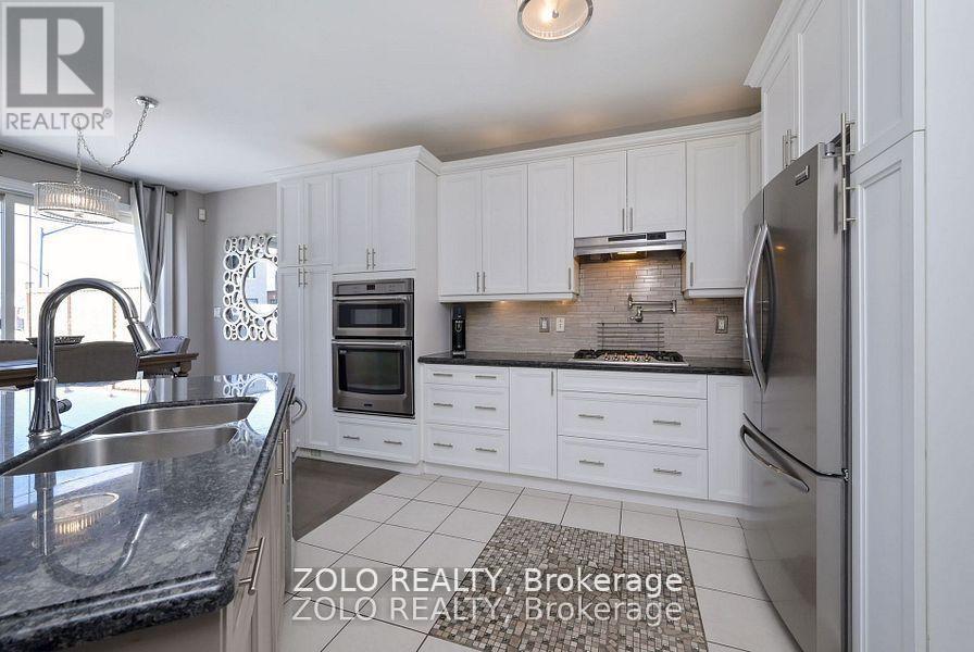 1680 Angus Street, Innisfil, Ontario  L9S 0L1 - Photo 15 - N12831188