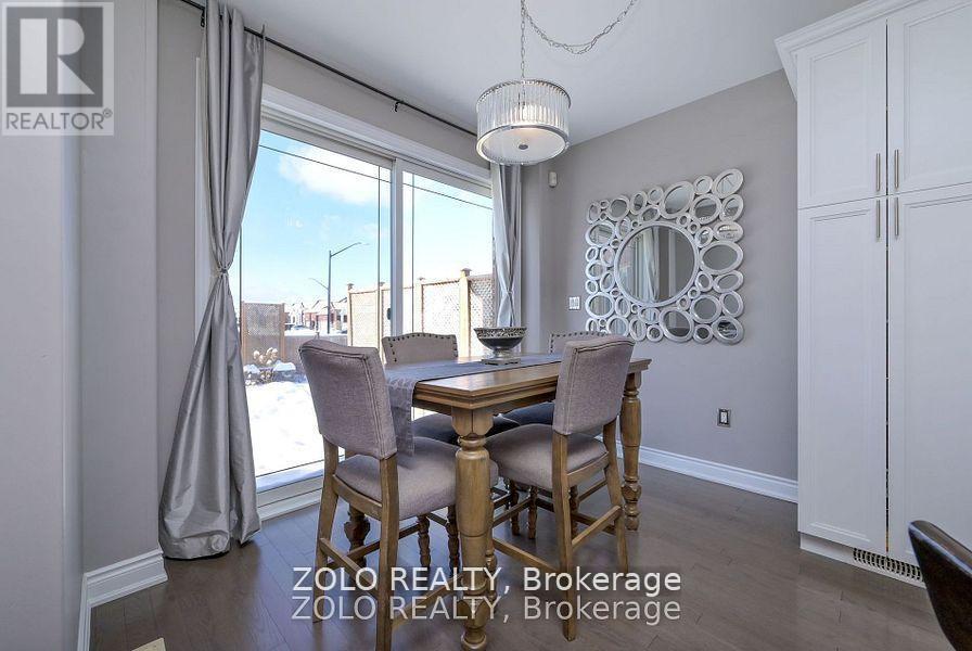 1680 Angus Street, Innisfil, Ontario  L9S 0L1 - Photo 16 - N12831188