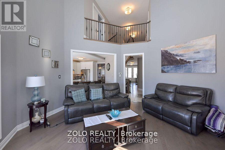 1680 Angus Street, Innisfil, Ontario  L9S 0L1 - Photo 18 - N12831188