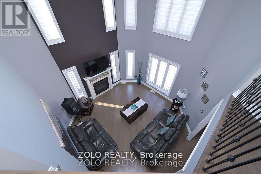 1680 Angus Street, Innisfil, Ontario  L9S 0L1 - Photo 19 - N12831188