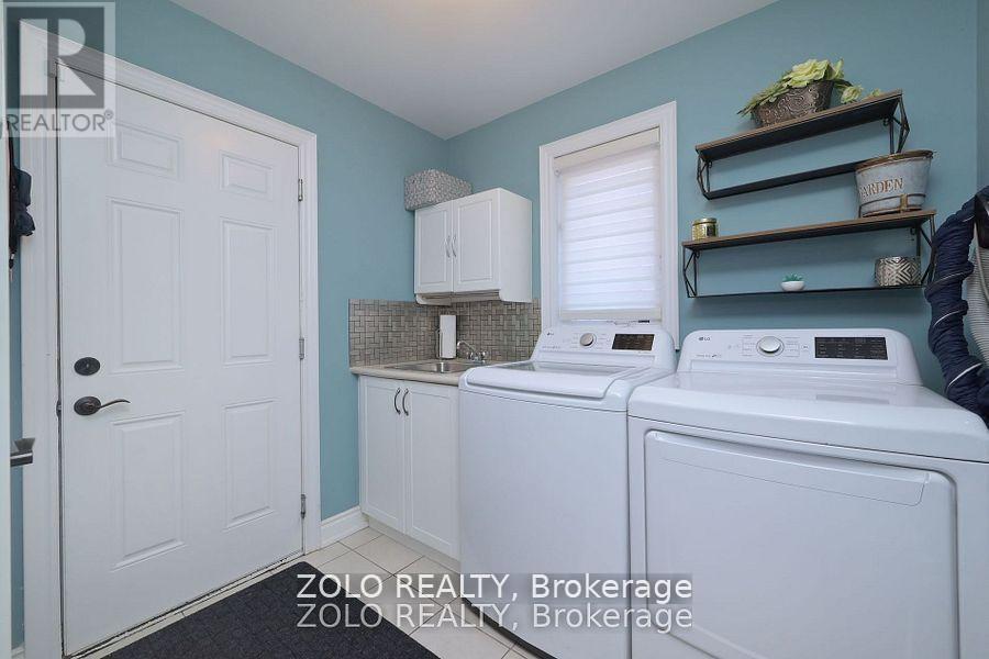 1680 Angus Street, Innisfil, Ontario  L9S 0L1 - Photo 20 - N12831188