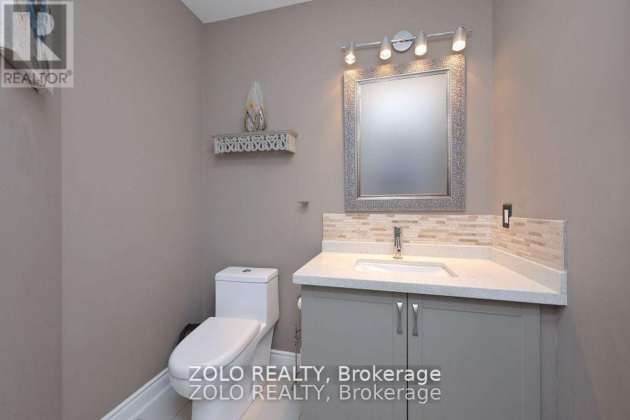 1680 Angus Street, Innisfil, Ontario  L9S 0L1 - Photo 22 - N12831188