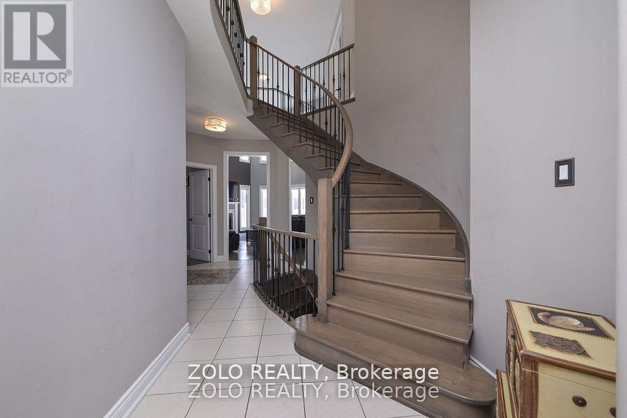 1680 Angus Street, Innisfil, Ontario  L9S 0L1 - Photo 23 - N12831188