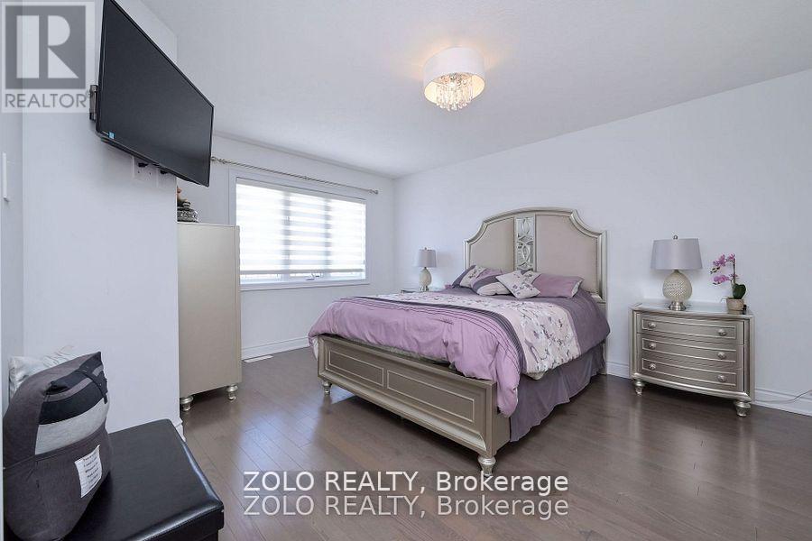 1680 Angus Street, Innisfil, Ontario  L9S 0L1 - Photo 24 - N12831188