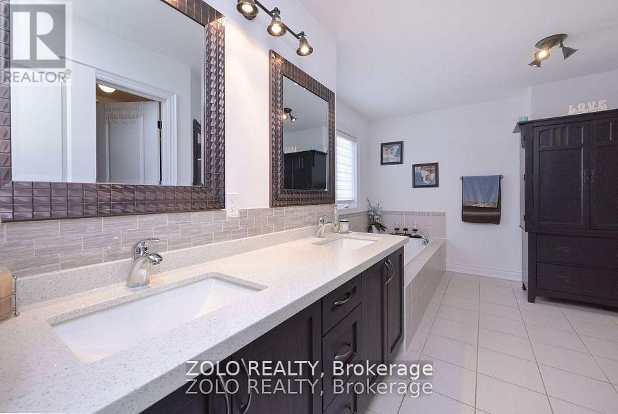 1680 Angus Street, Innisfil, Ontario  L9S 0L1 - Photo 26 - N12831188