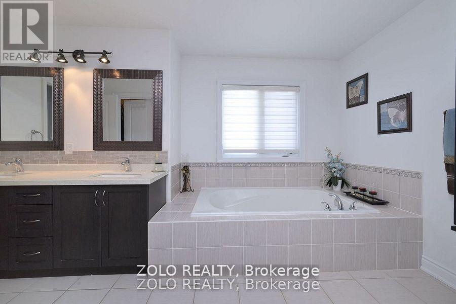 1680 Angus Street, Innisfil, Ontario  L9S 0L1 - Photo 27 - N12831188