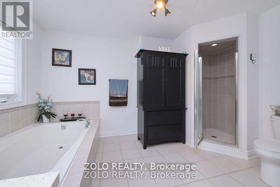 1680 Angus Street, Innisfil, Ontario  L9S 0L1 - Photo 28 - N12831188