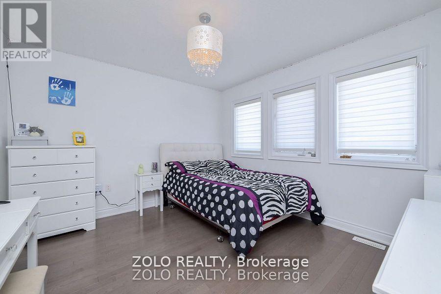 1680 Angus Street, Innisfil, Ontario  L9S 0L1 - Photo 29 - N12831188