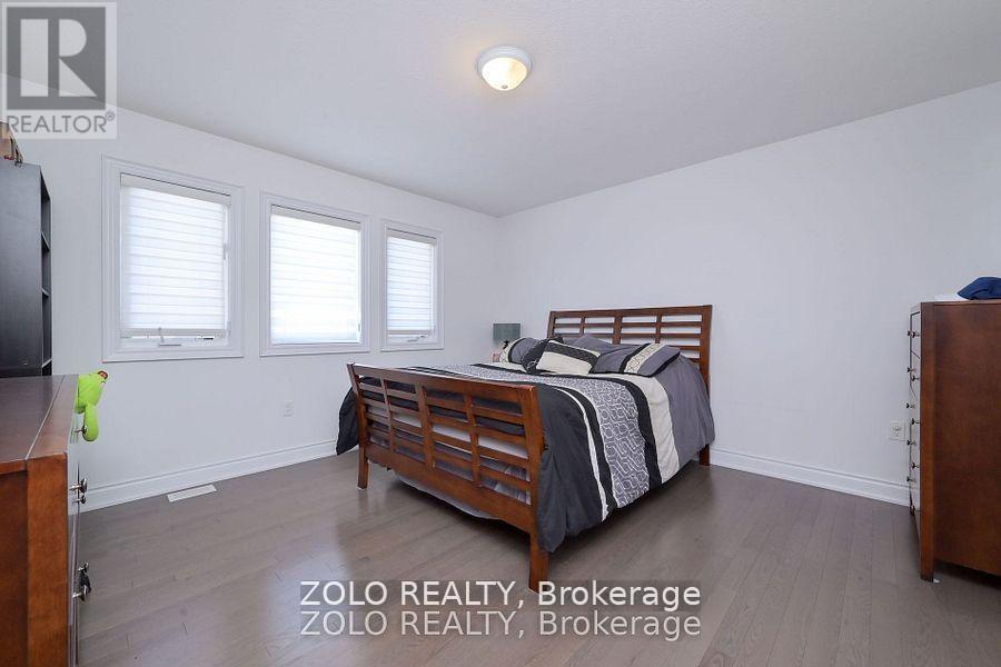 1680 Angus Street, Innisfil, Ontario  L9S 0L1 - Photo 30 - N12831188